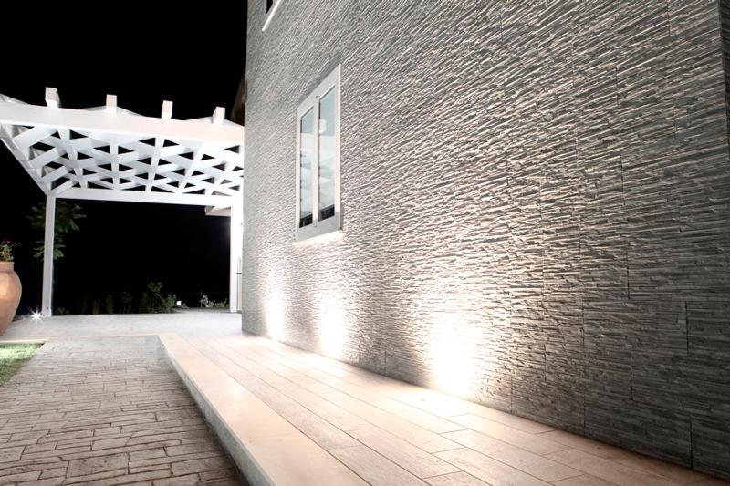 Hotel La Giara Marina di Modica Exterior foto